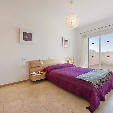 Villa Marisa I Alcudia  Room photo