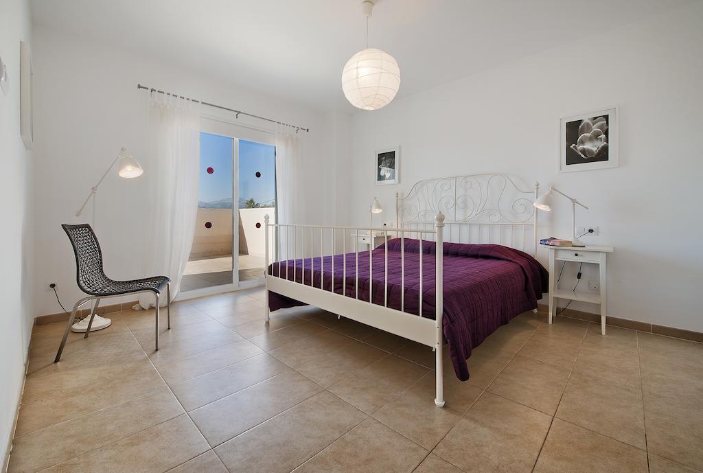 Villa Marisa I Alcudia  Room photo