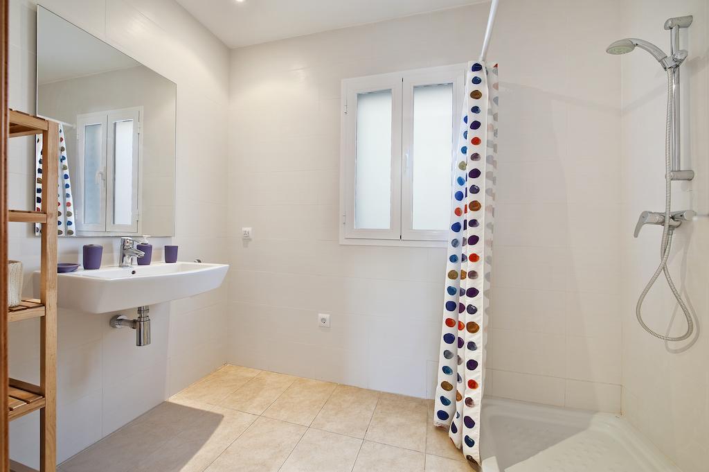 Villa Marisa I Alcudia  Room photo
