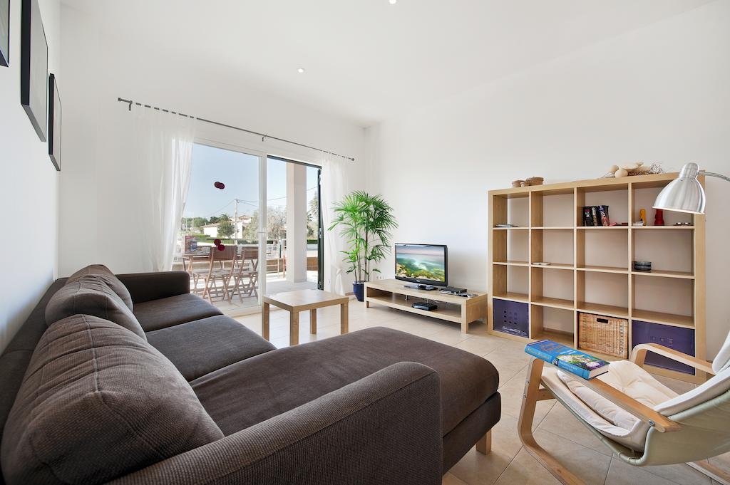 Villa Marisa I Alcudia  Room photo