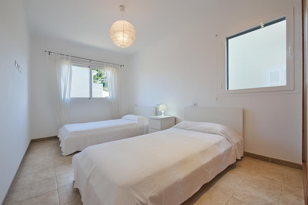 Villa Marisa I Alcudia  Room photo